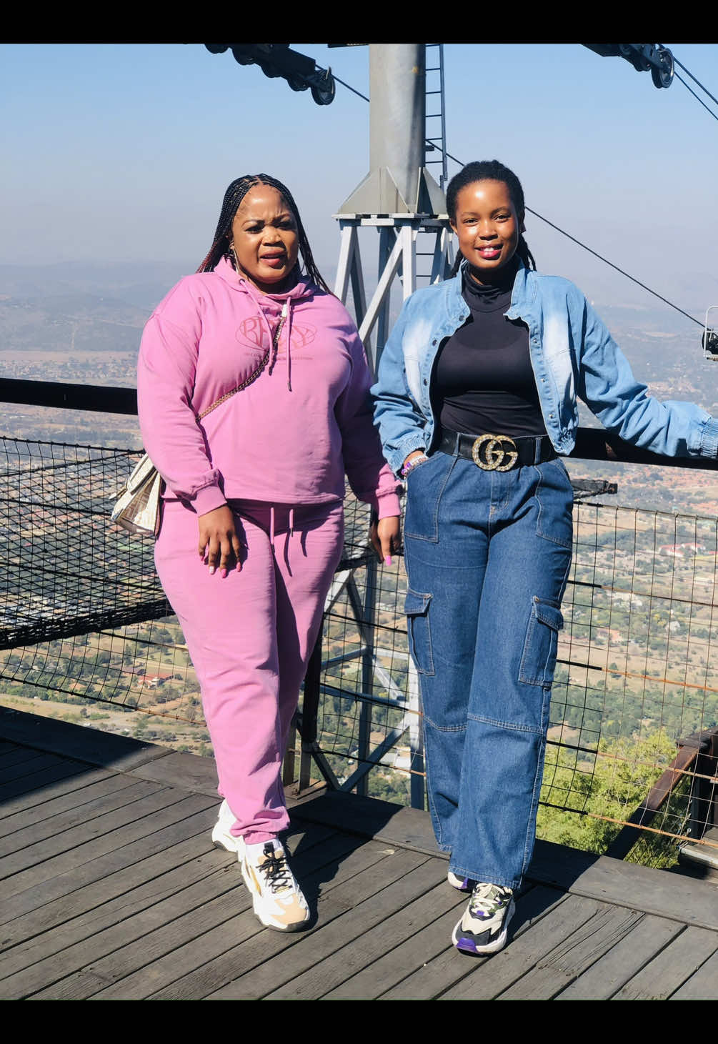 @Palesa