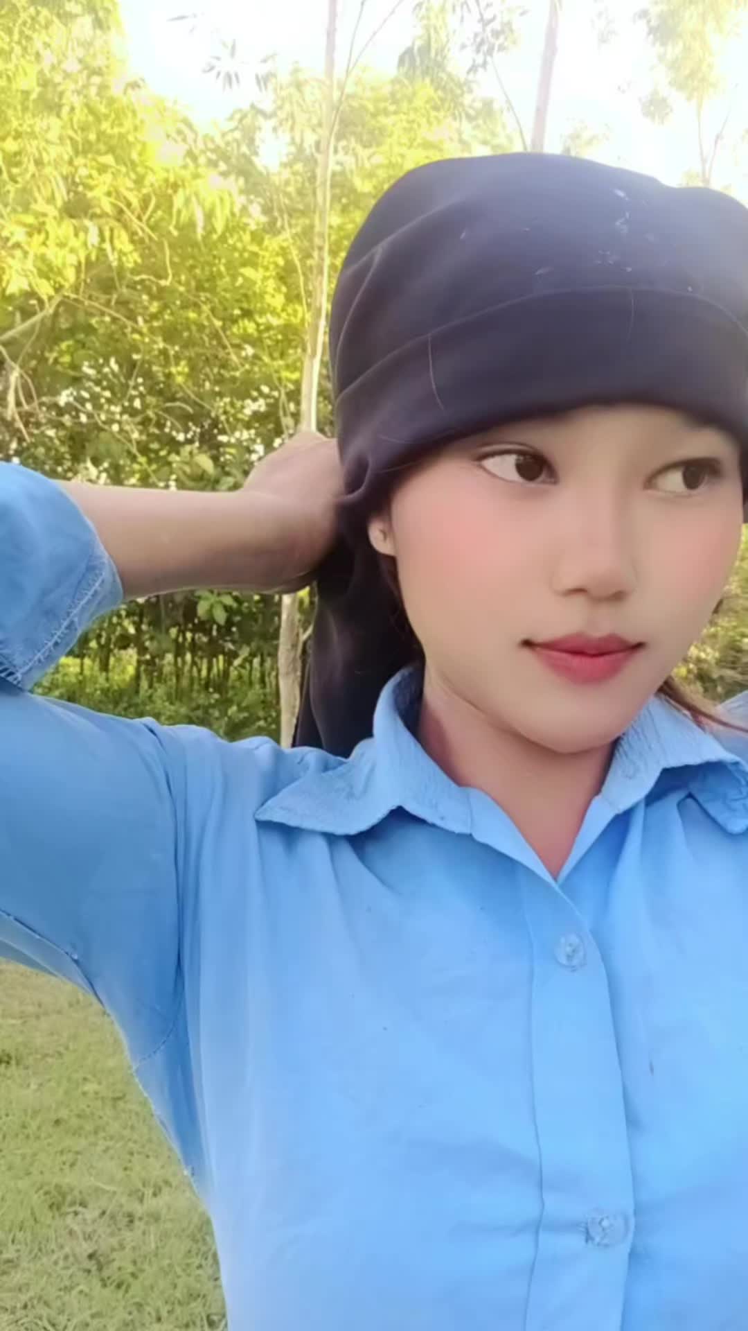 @🖤Saa_Ne🌙