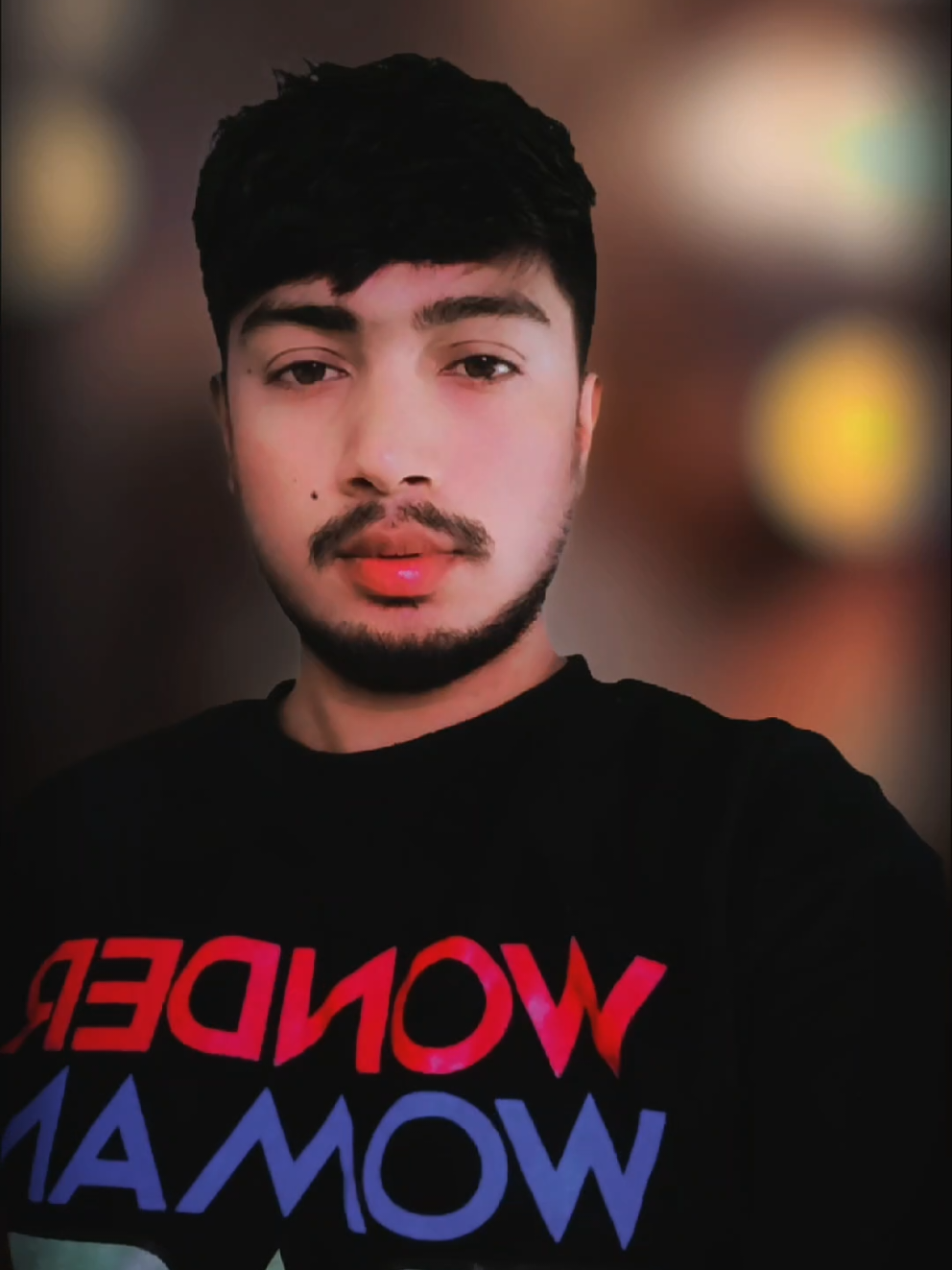 @💔Unlucky boy 🇧🇩💔🇵🇭
