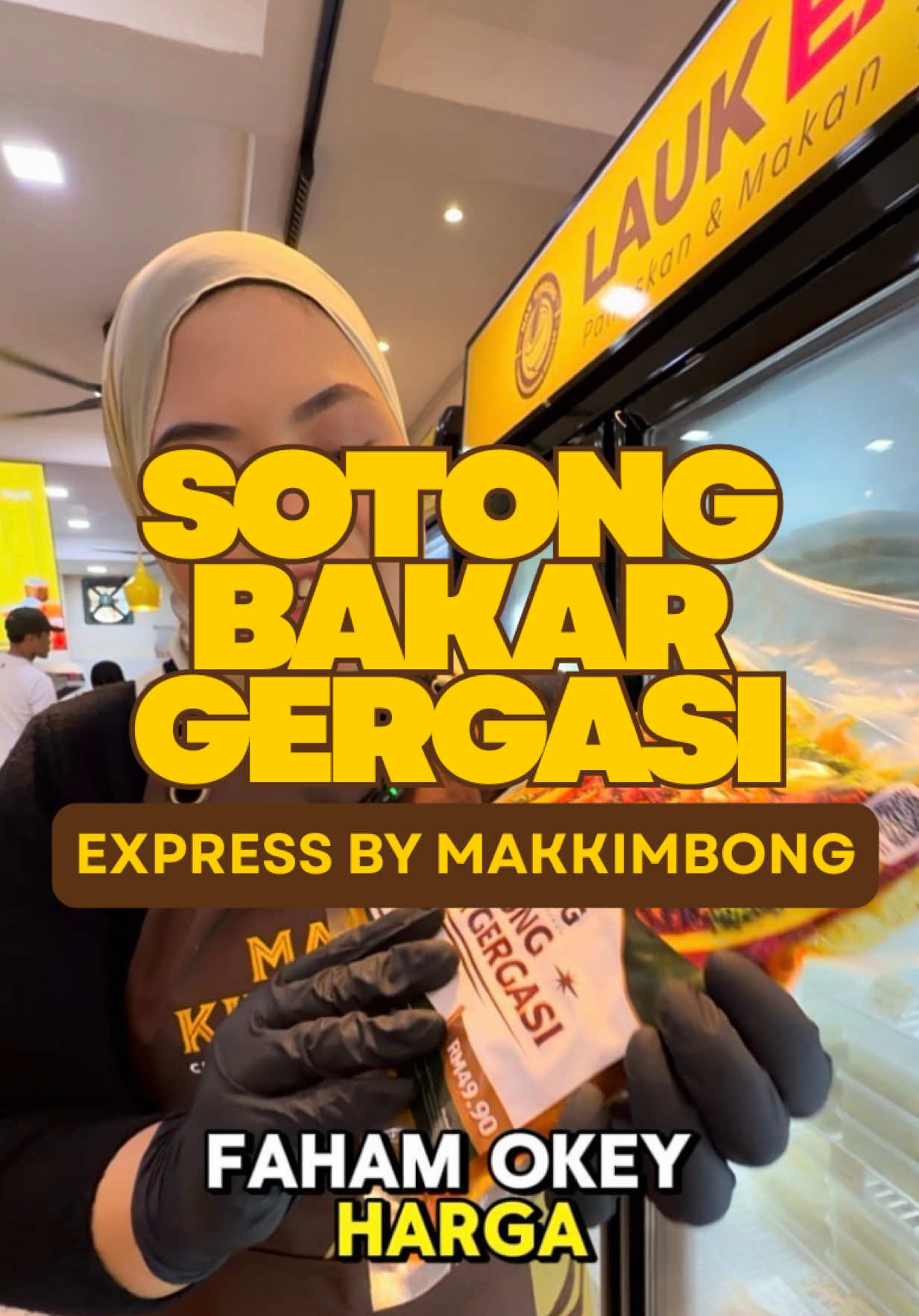 @Mak Kimbong