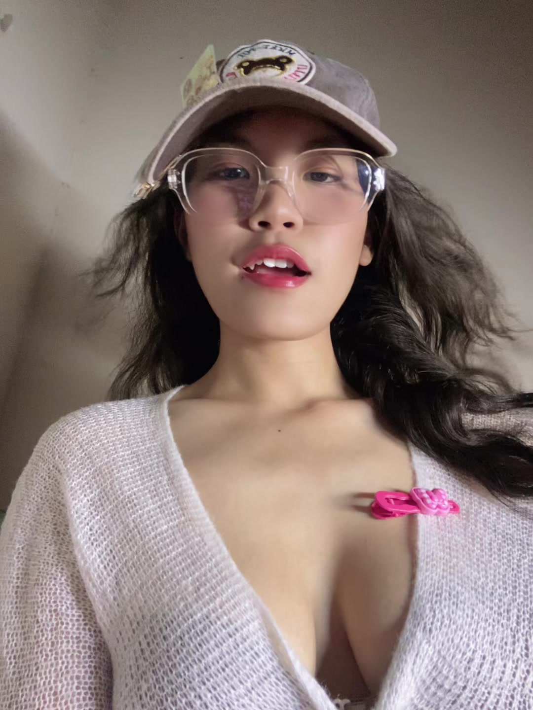 @เบนซ์ที่มีฟลุ๊ค🐳