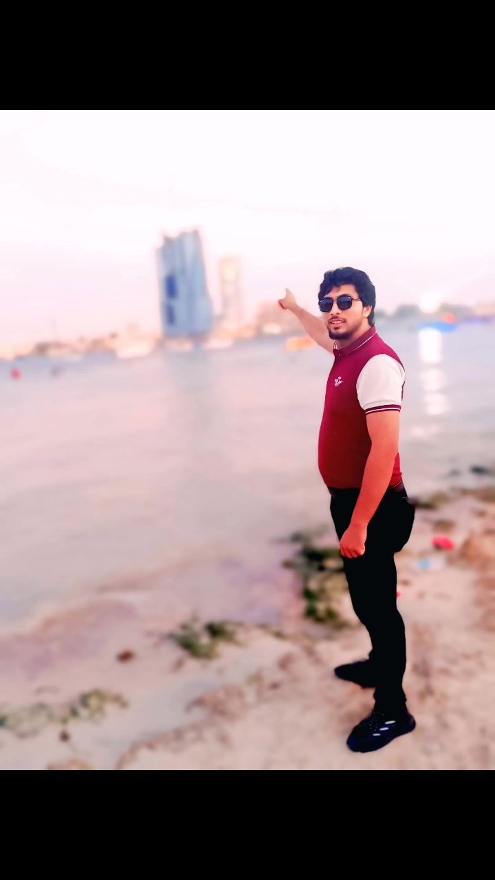 @Ahmad Nawab