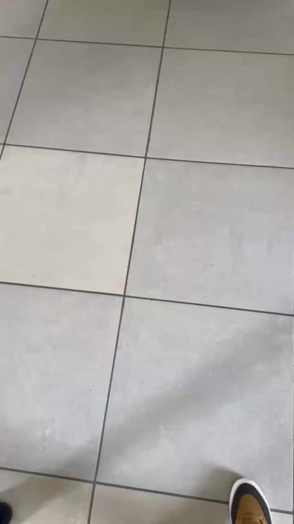@Sylvi 80
