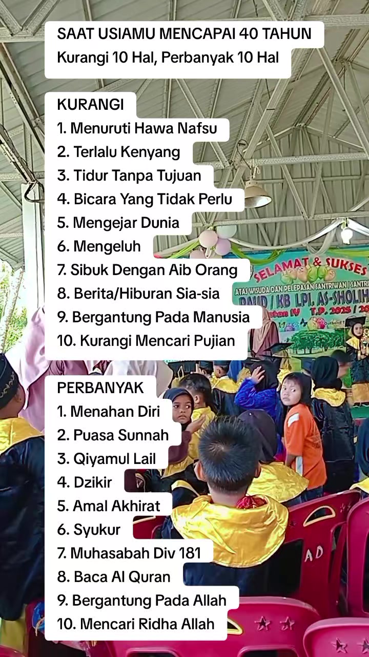 @Eka Harianti268