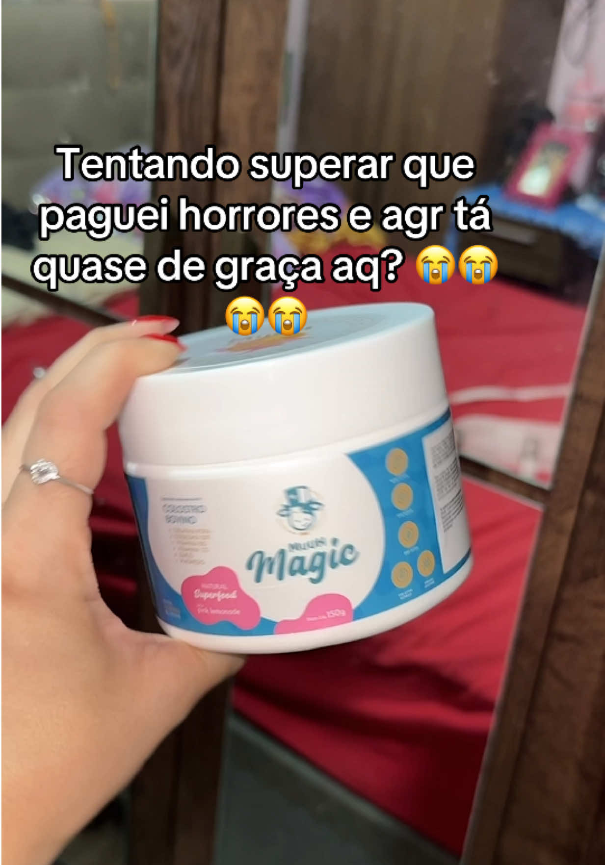 @Geysasilvafit