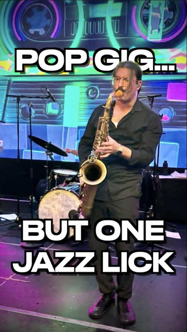 @Hugo Leclerc