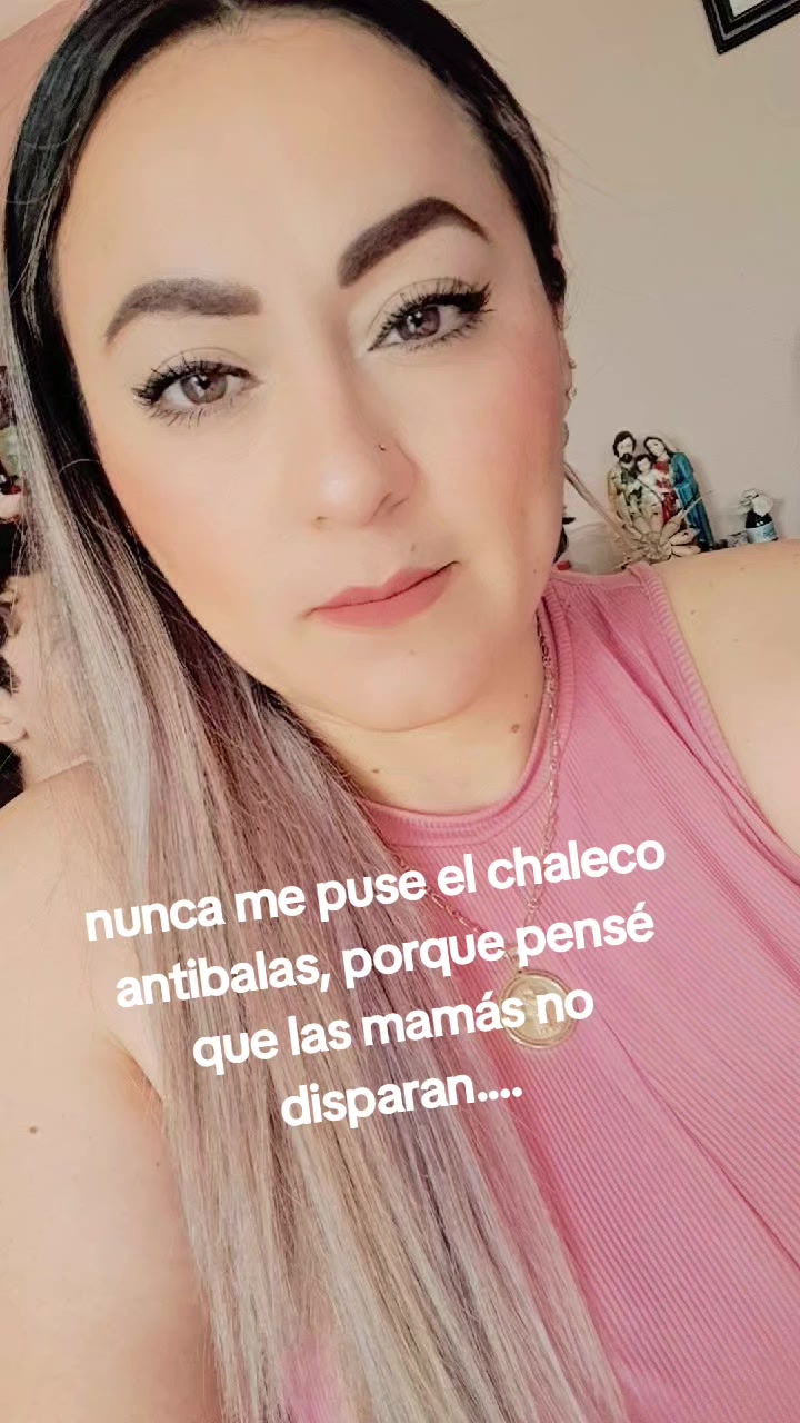 @chiikiis🧿