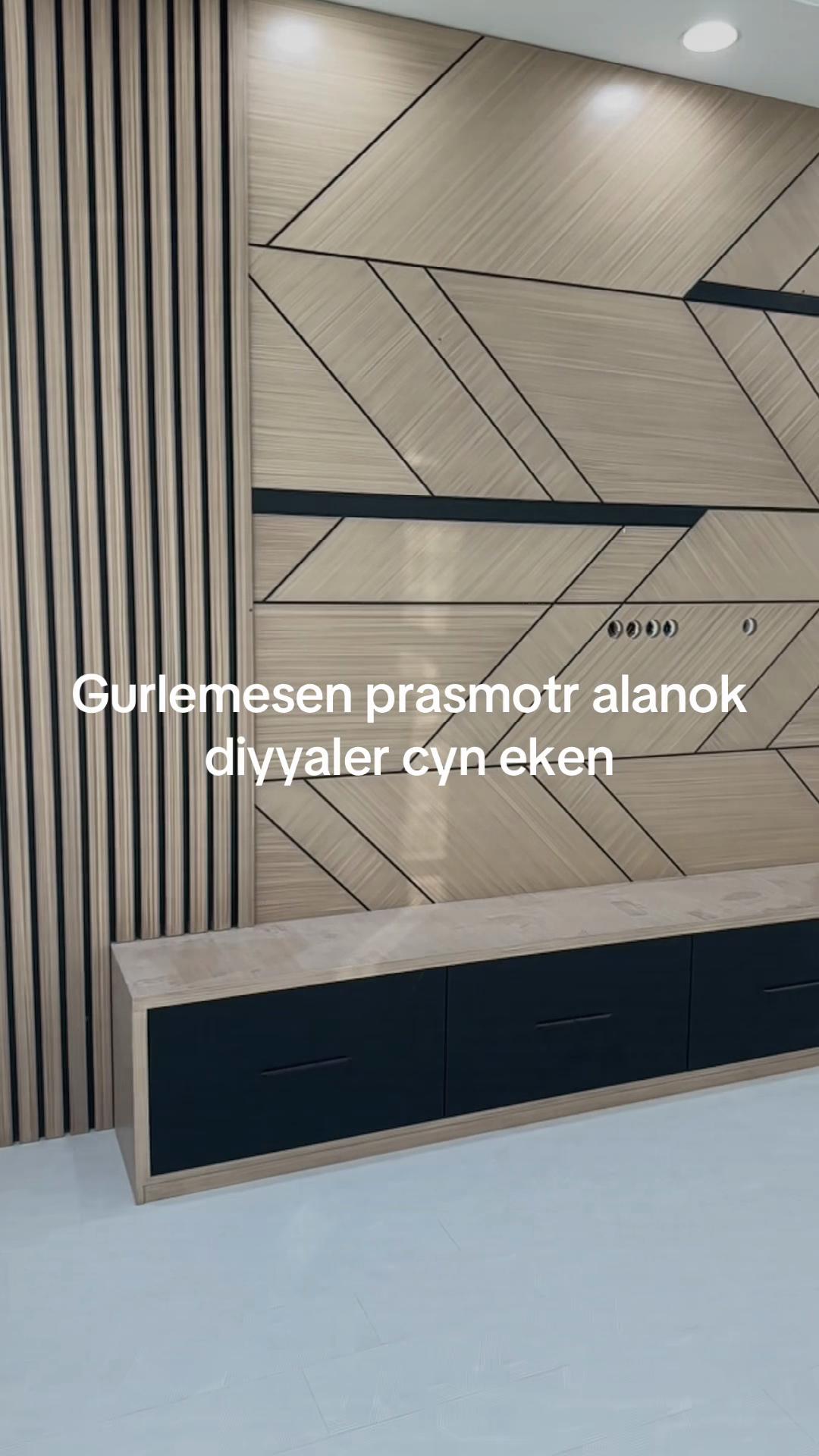 @Eşretli öý mebel
