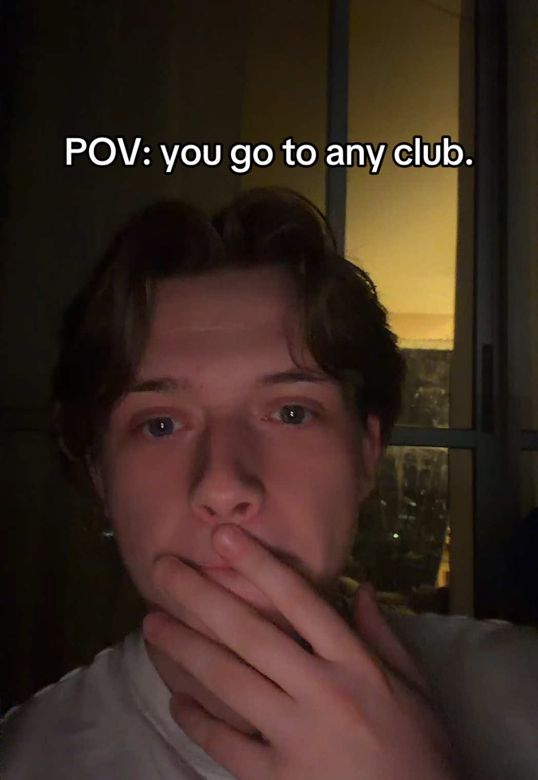 @Zach