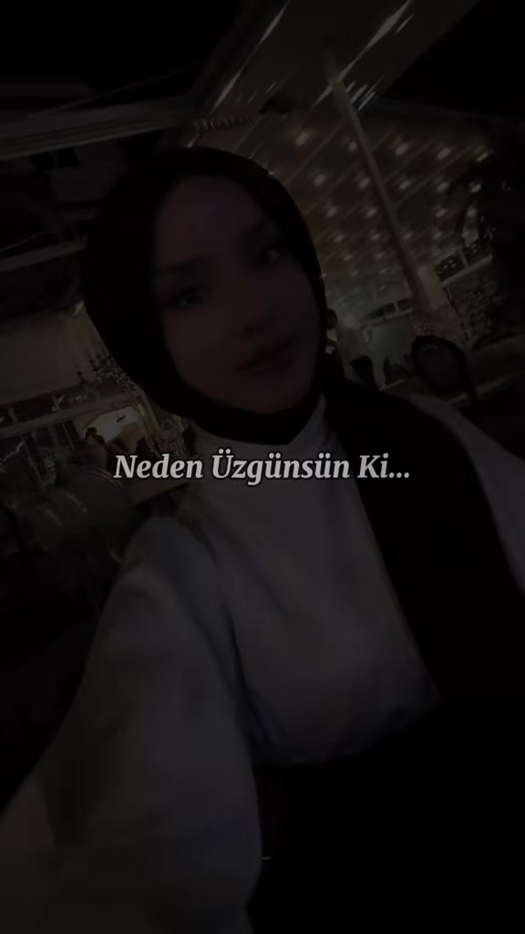 @kkubbragunes