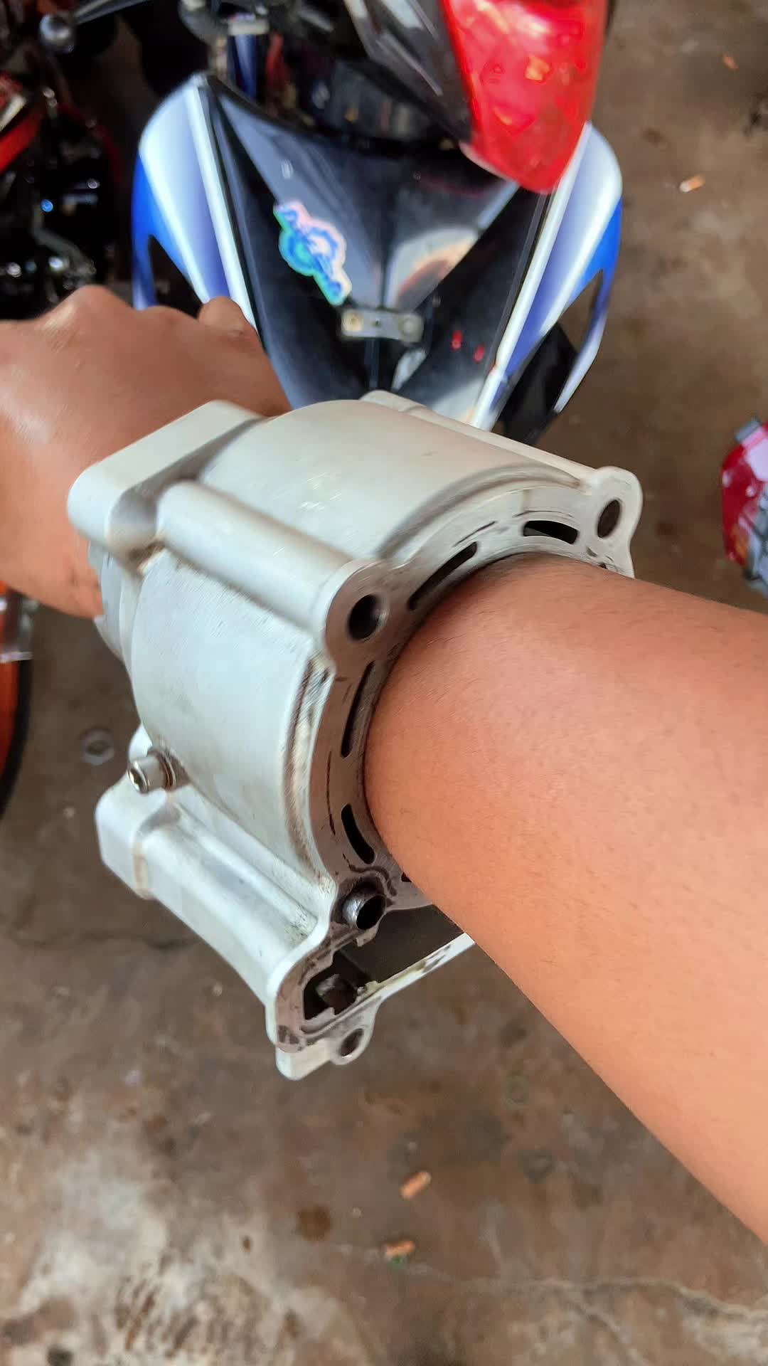 @Cucutokwan🏁