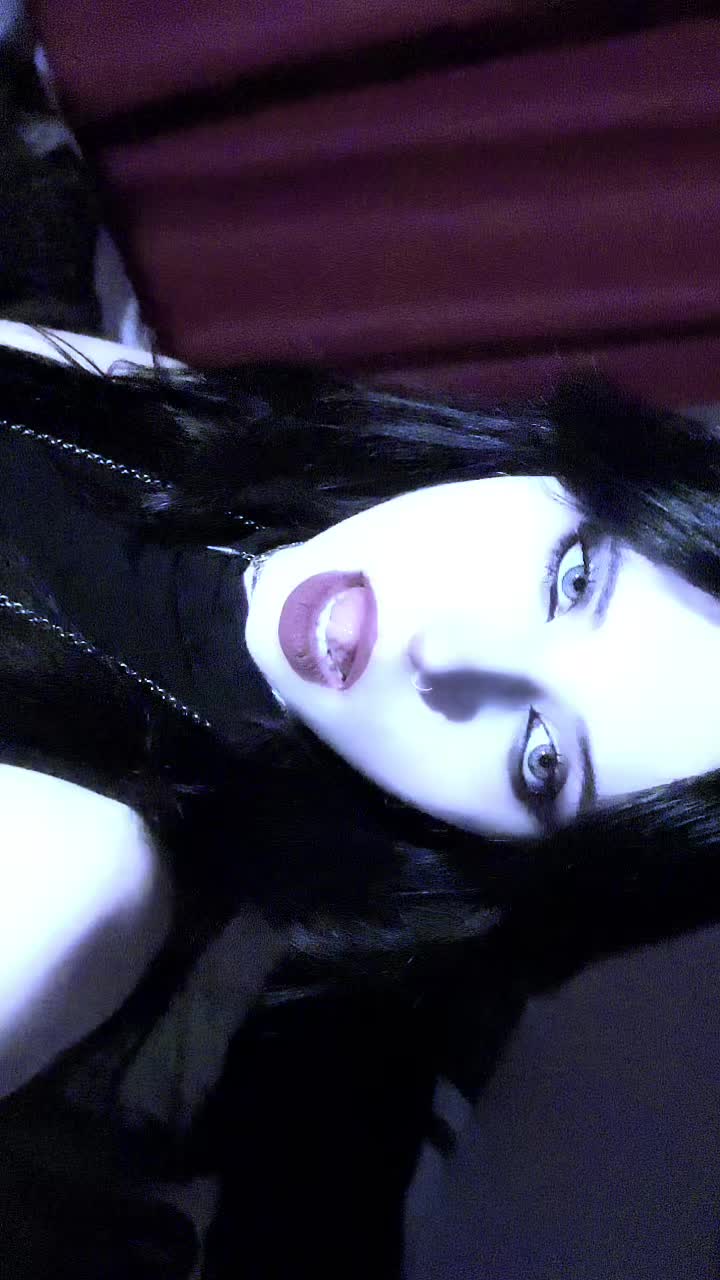 @HOWLEAN