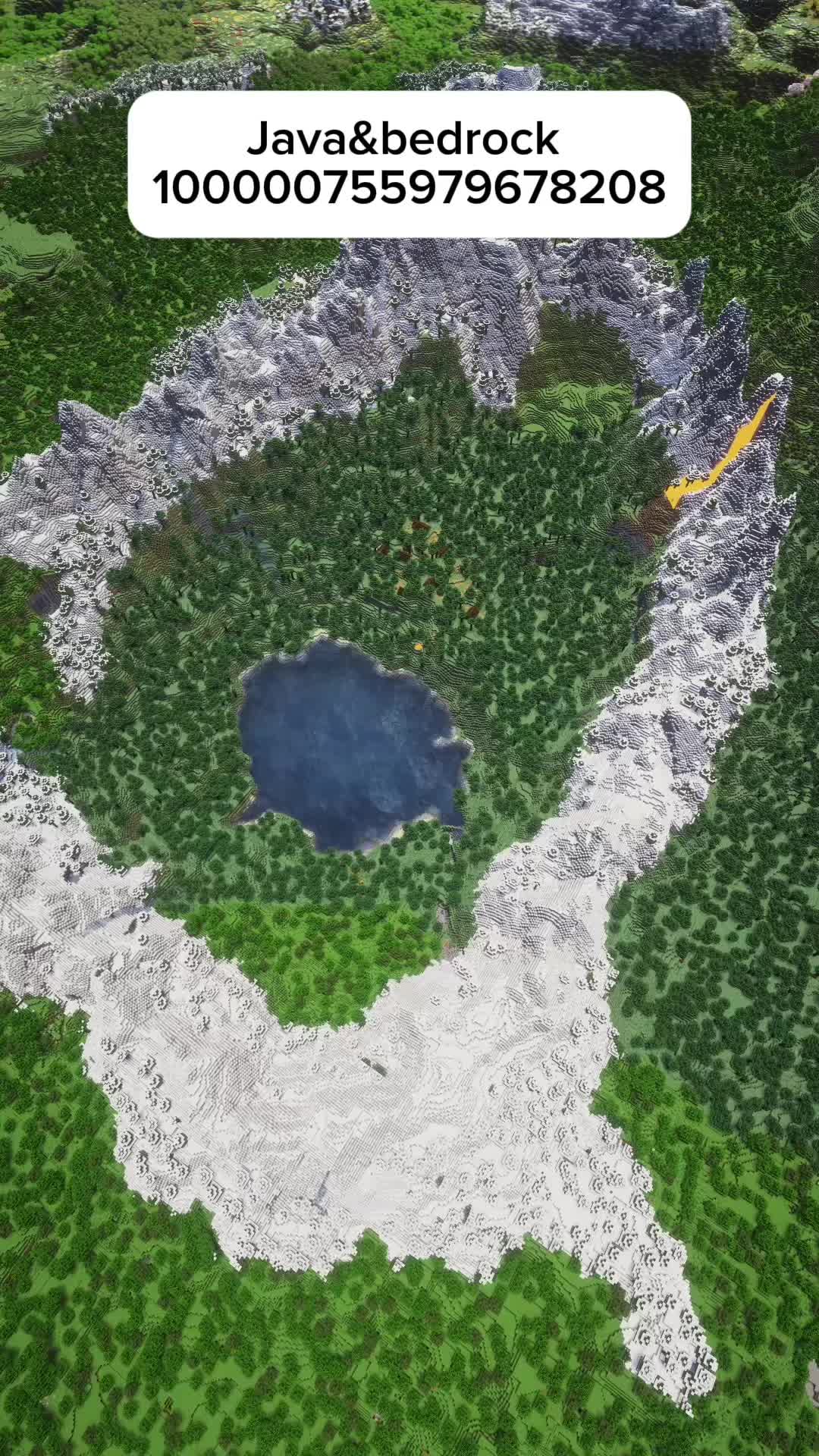 @jOyfUllCeiLing