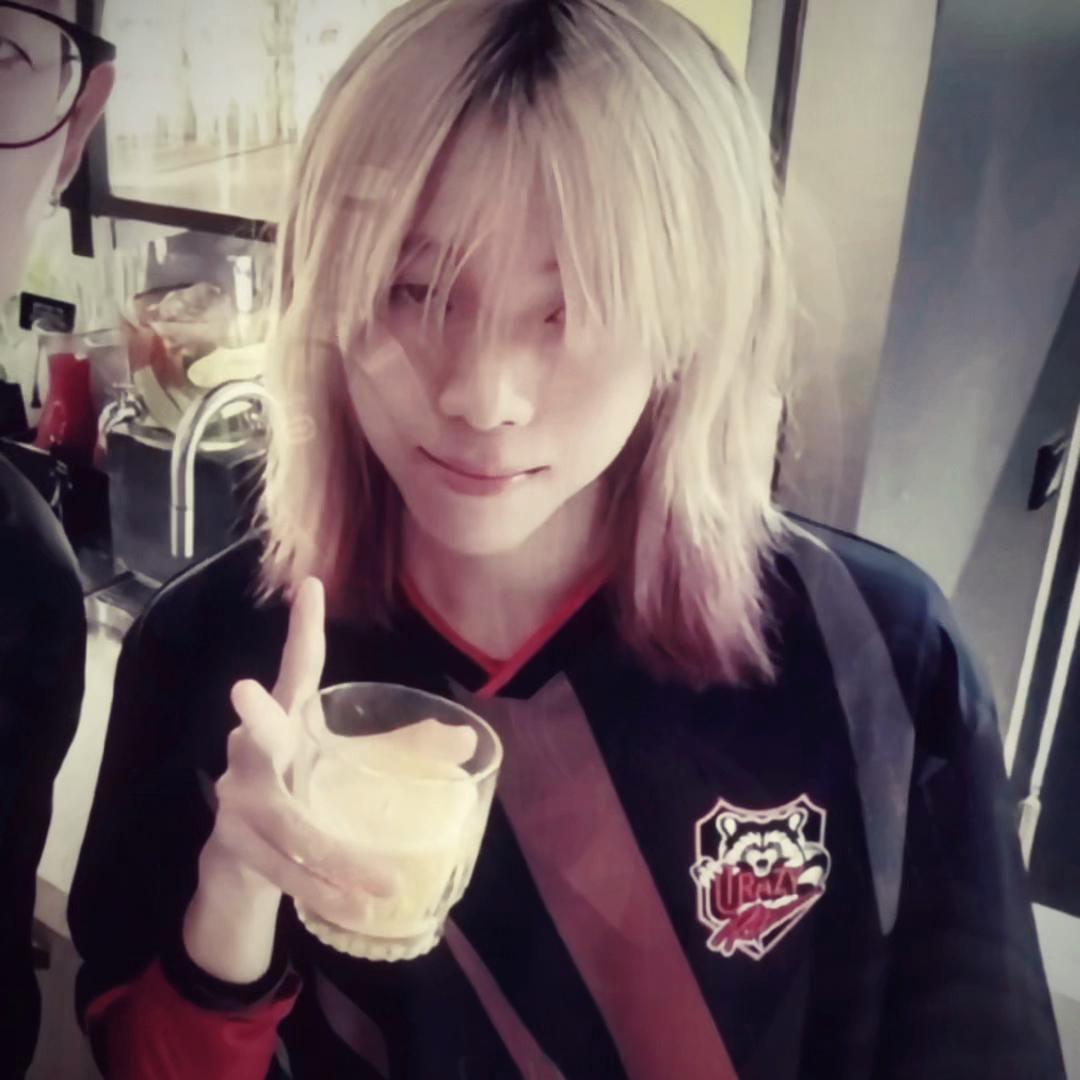 @๋
ธ์์ ๐ฅ๐ก