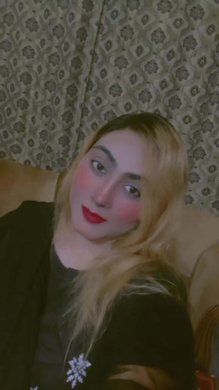@Mano 04