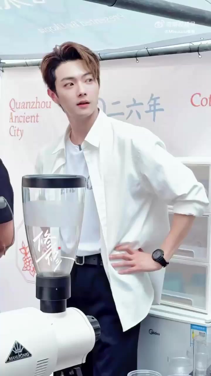 @Xukai 🇨🇳