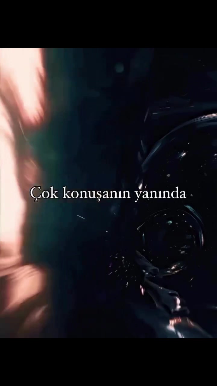 @aselim