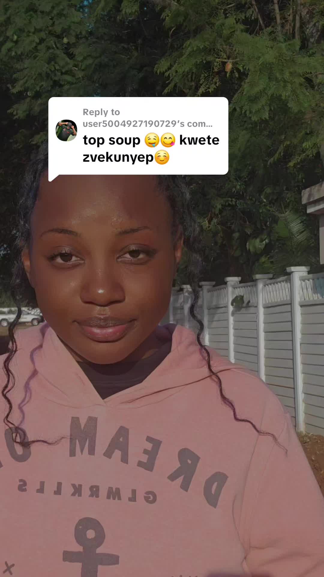 @Originally♥️🤭💍 Anita🕯❤️🔥