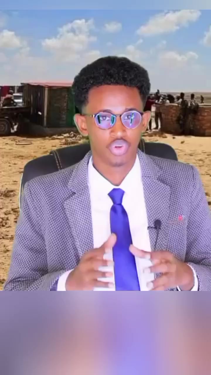 @wanaagsane