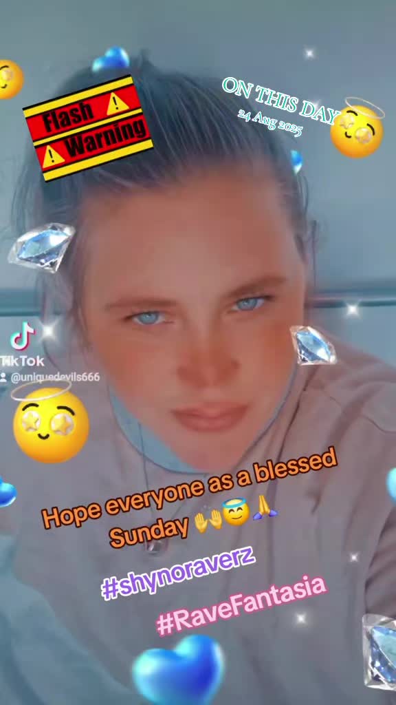 @🌈👑ɖɛʋɨʟ😈զʊɛɛռ👑🌈