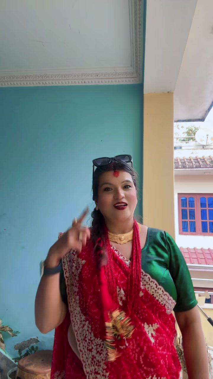 @Saru neupane❤️😘