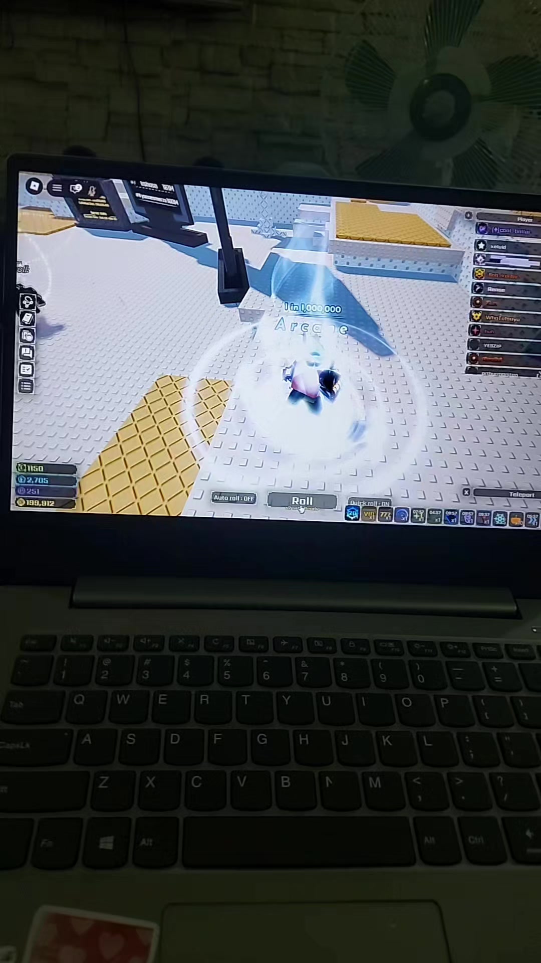 @bastimGD