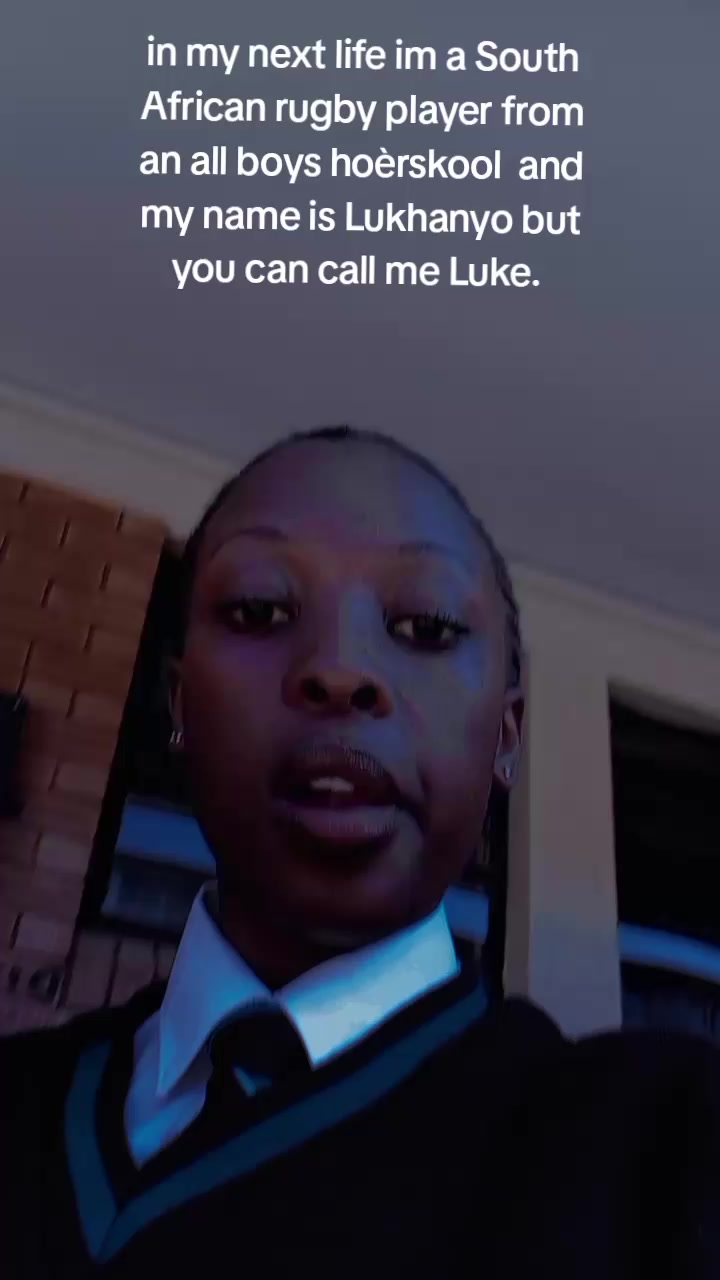 @matric