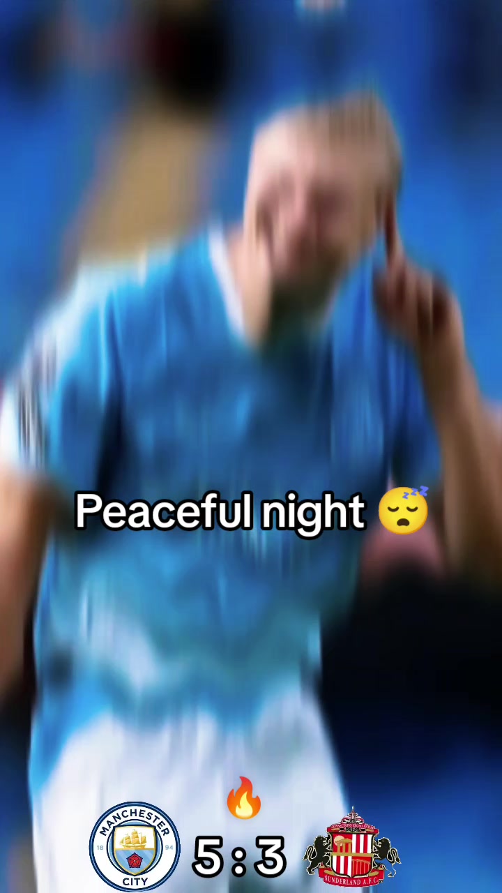 @Manchester city babe 💙
