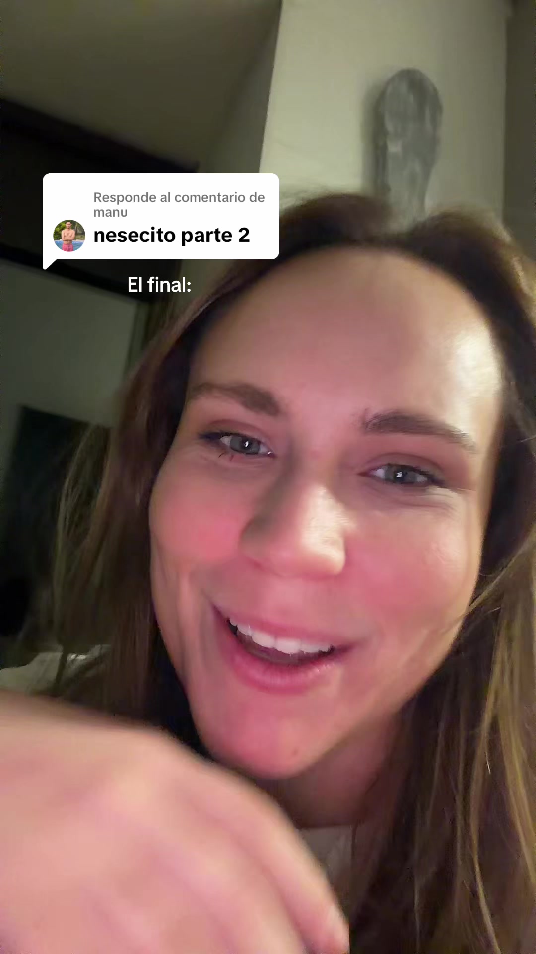 @Vesna Rafaeli