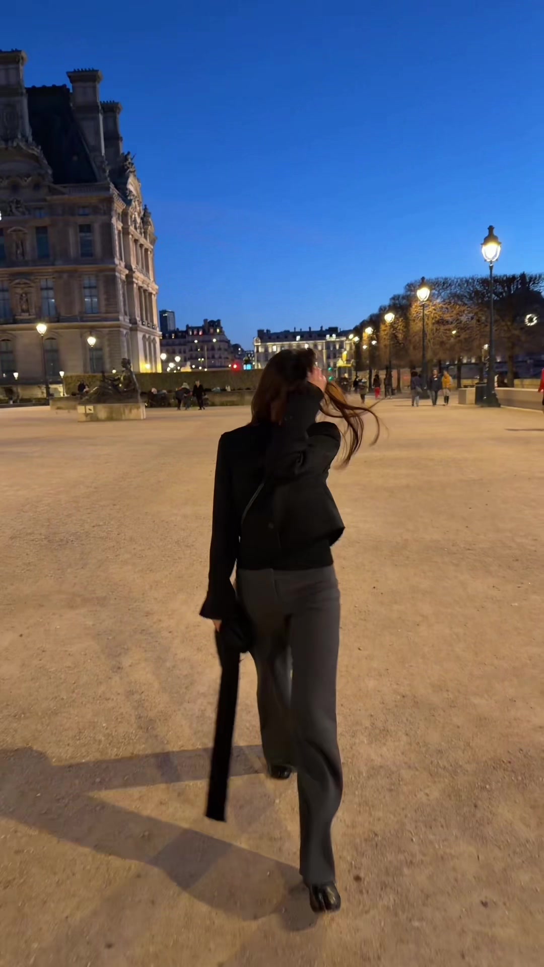 @msavelivna