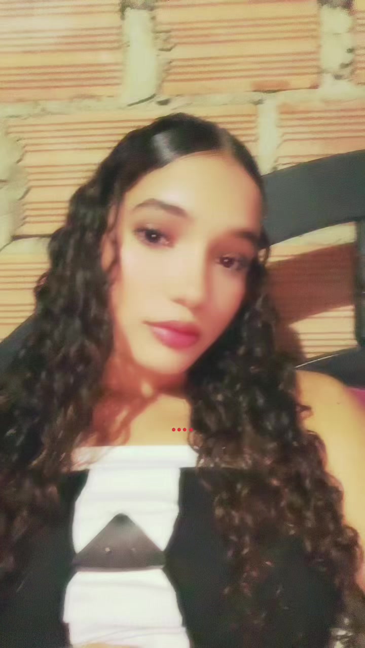 @Sara💕