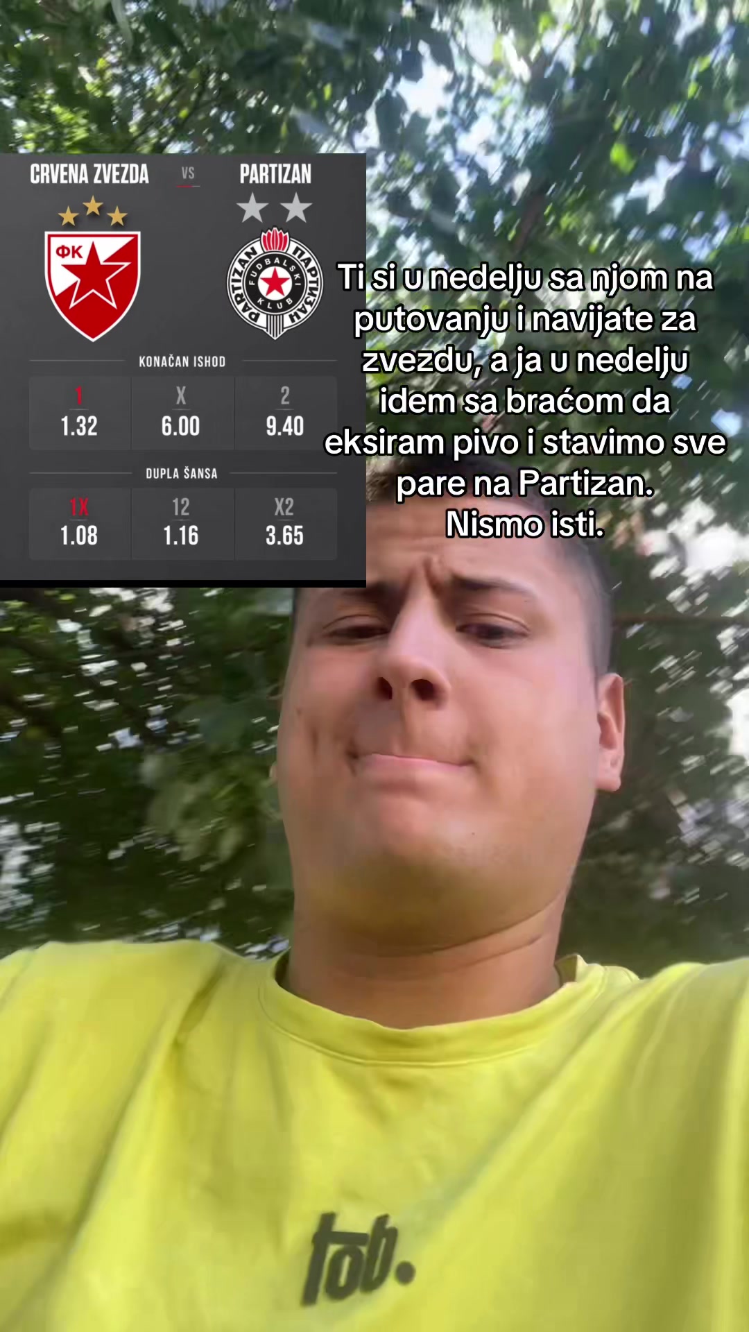 @Gvozdeni