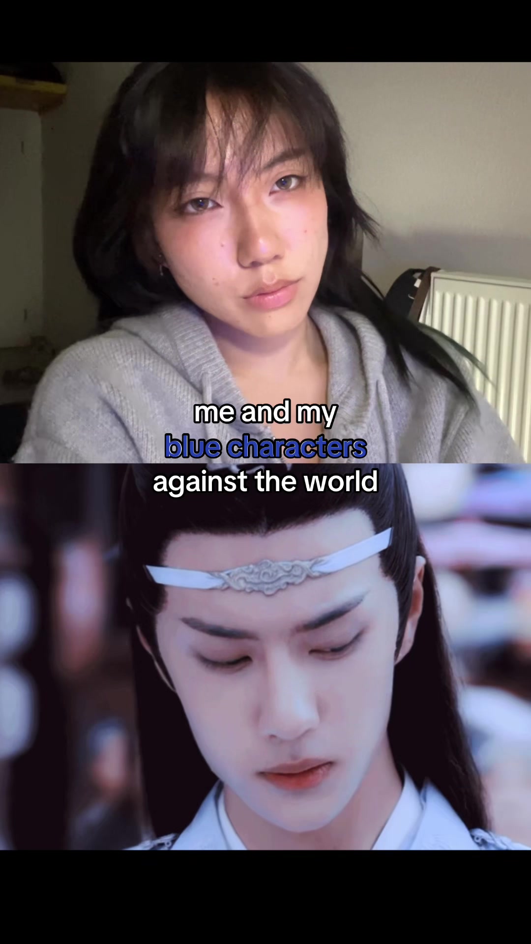 @somin