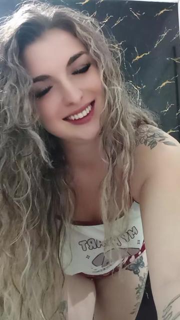 @Ana Mozena