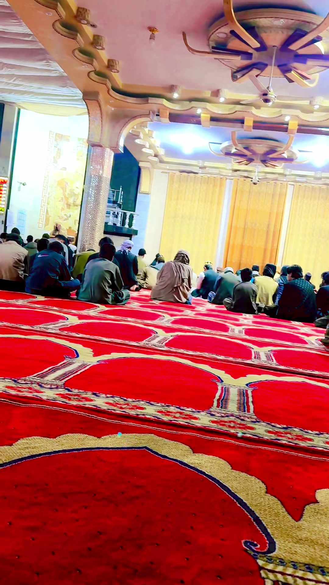 @Zahid khan Shinozada &hearts;️🇦🇫&hearts;️