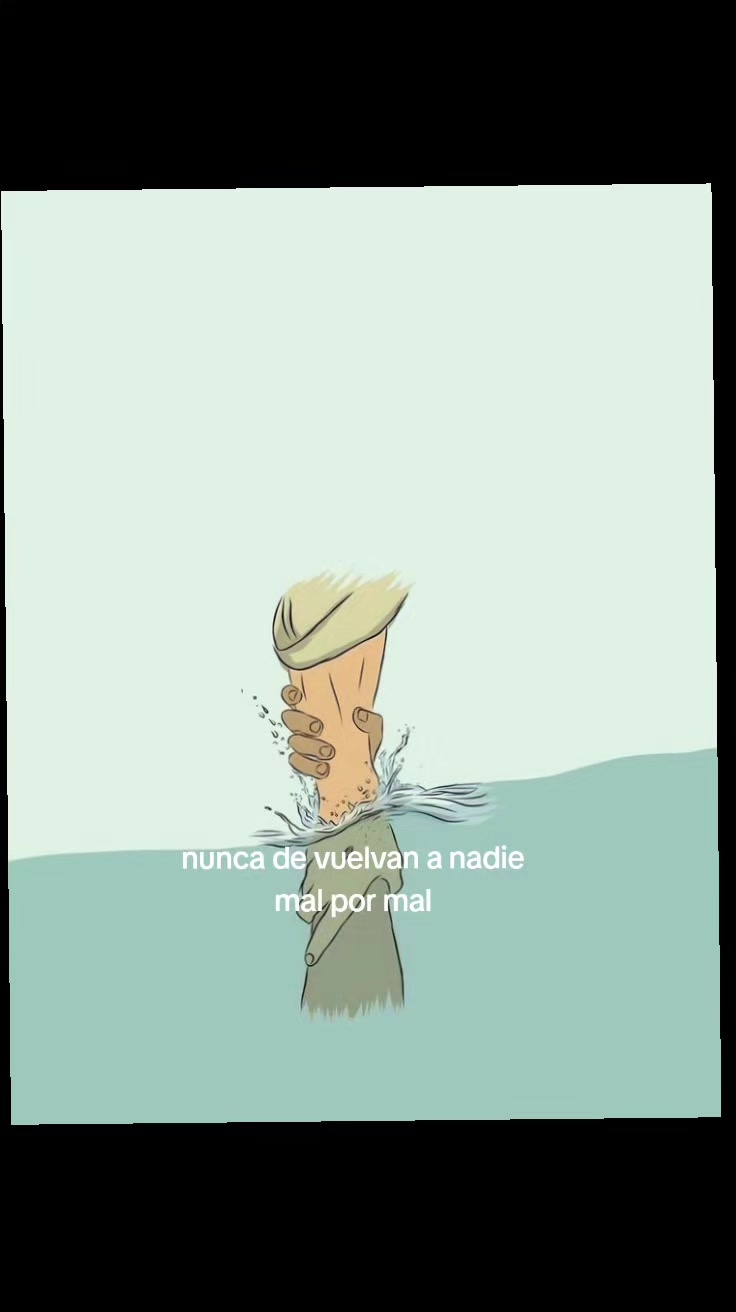 @Ramos yesenia