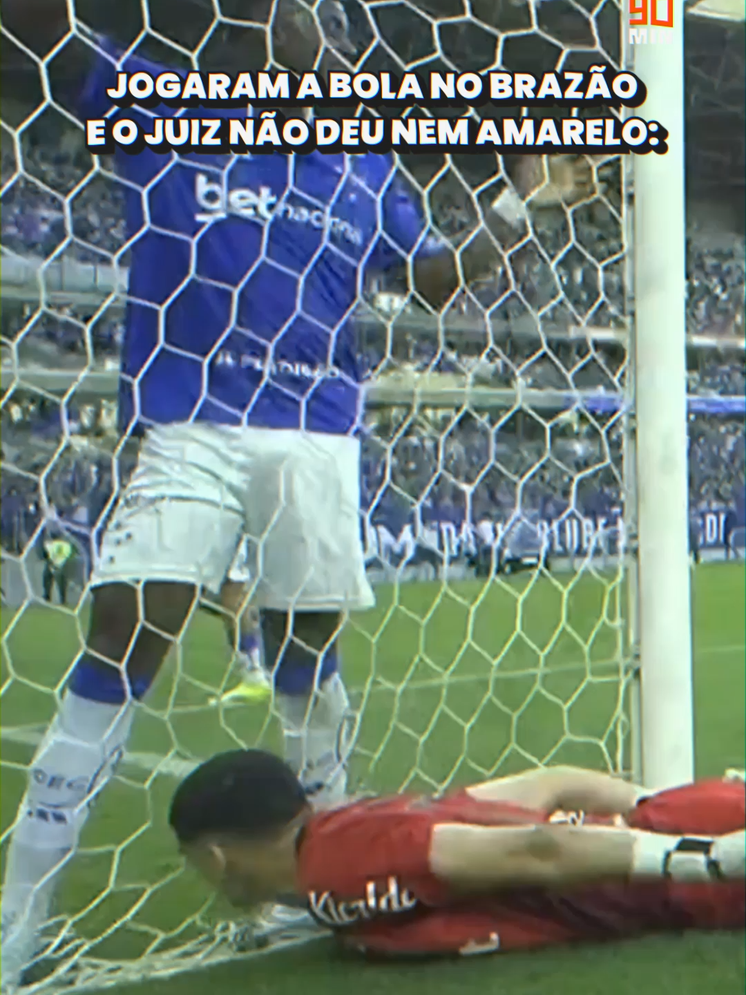 @90min Brasil