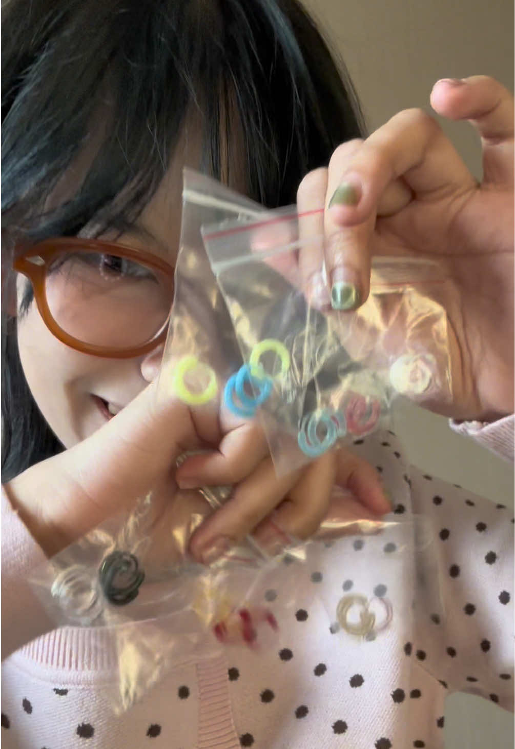 @นออา 노아