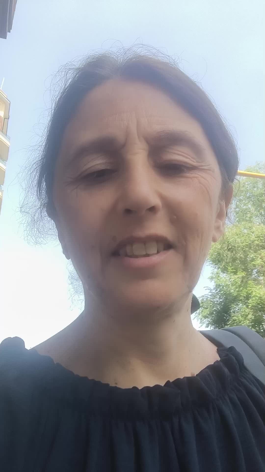 @cuccaro federica