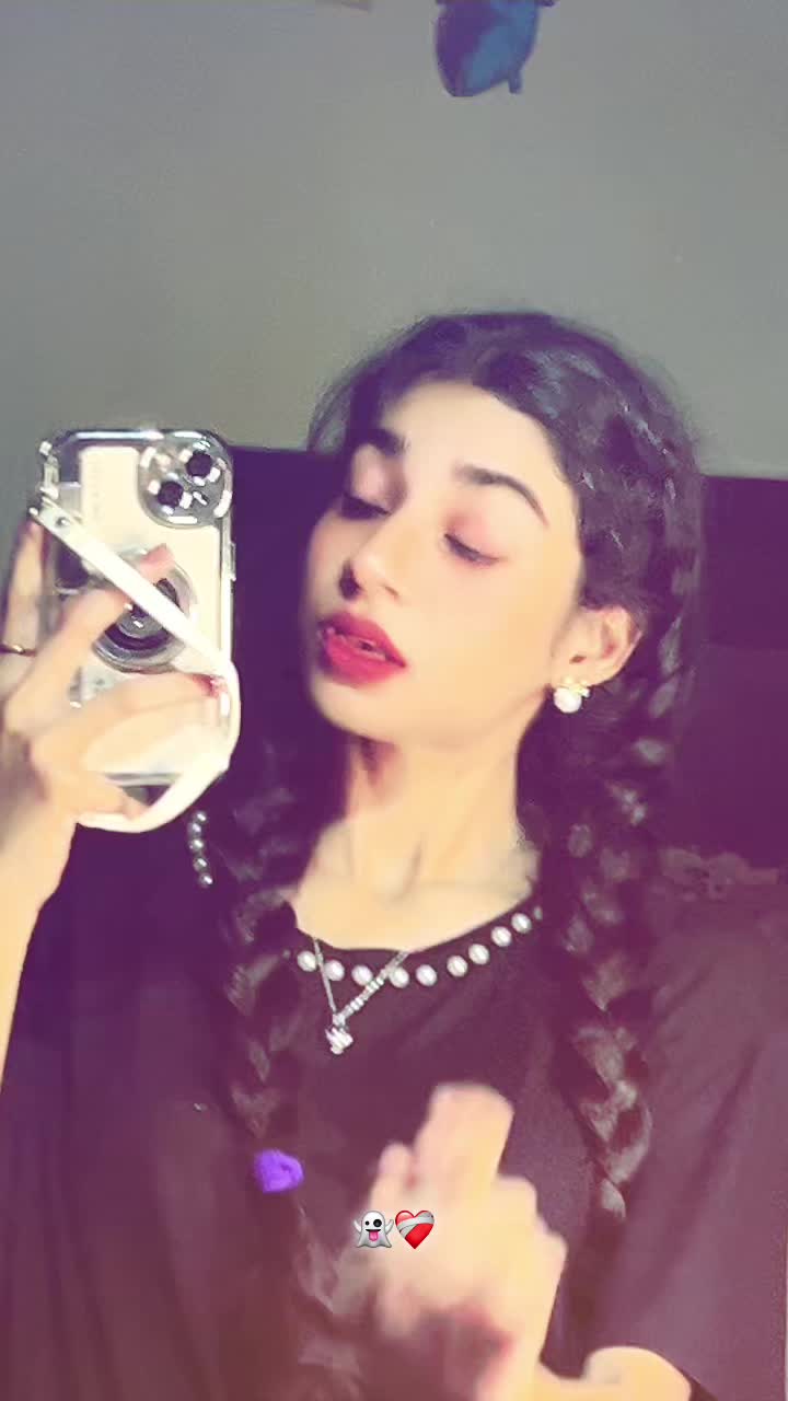 @MISS_SARAH🔥