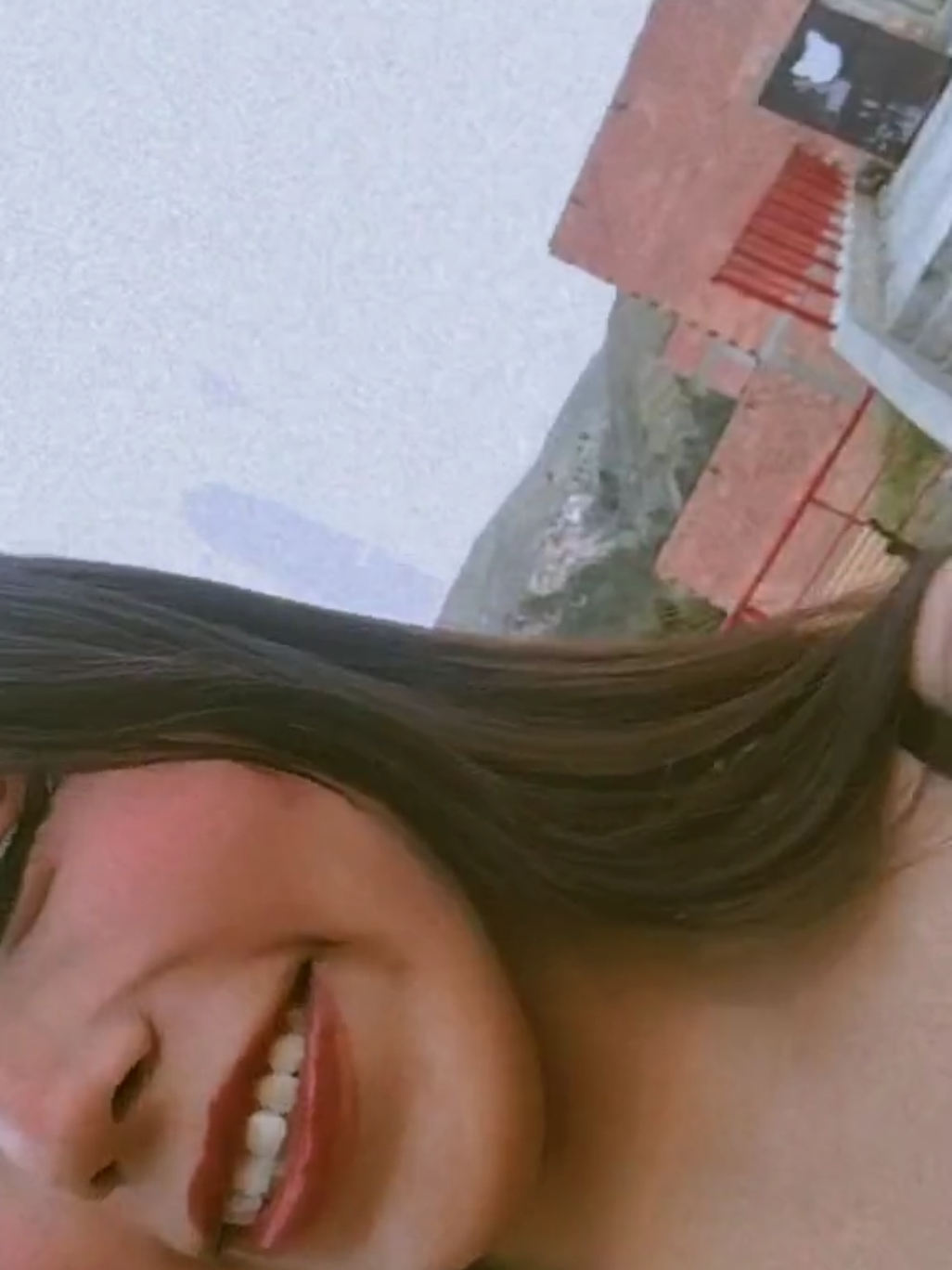 @brenda mishel