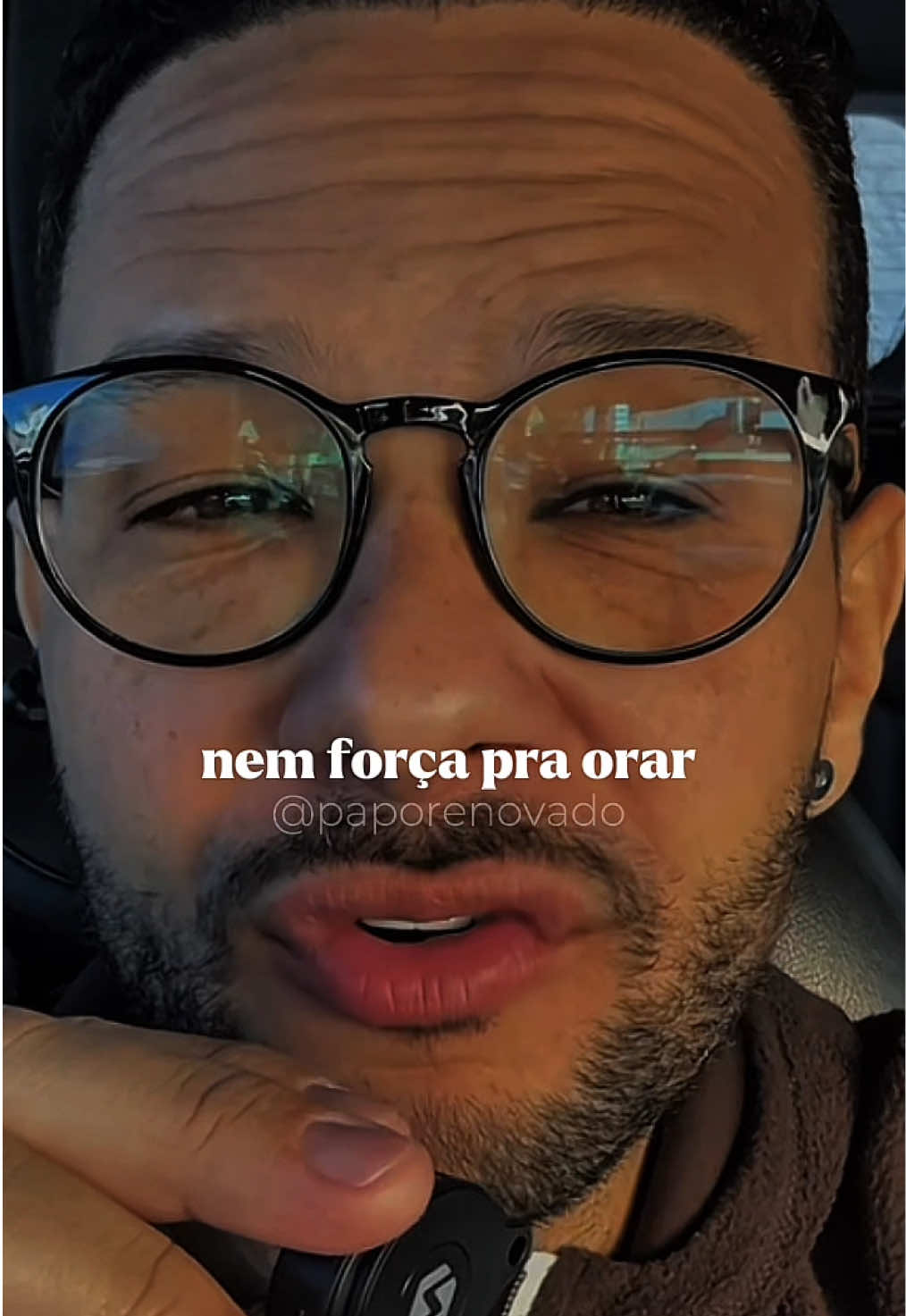 @Papo Renovado