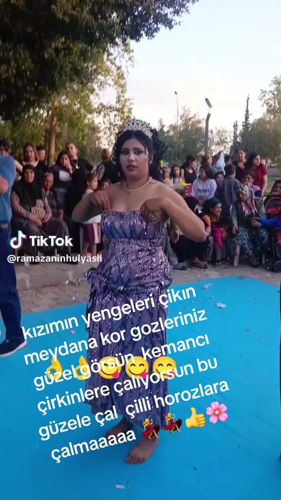 @nejla.0121