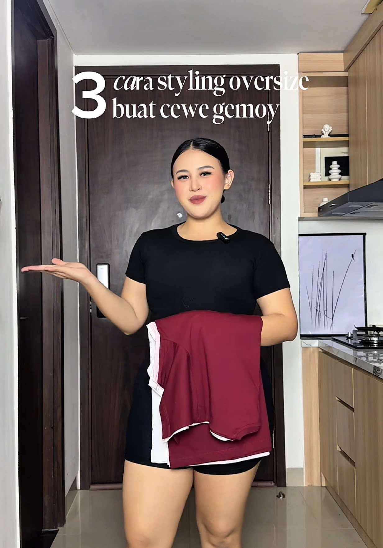 @Kikiw