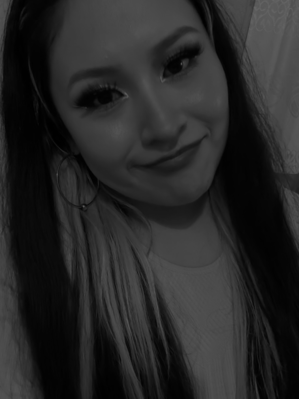 @Ana Yanett