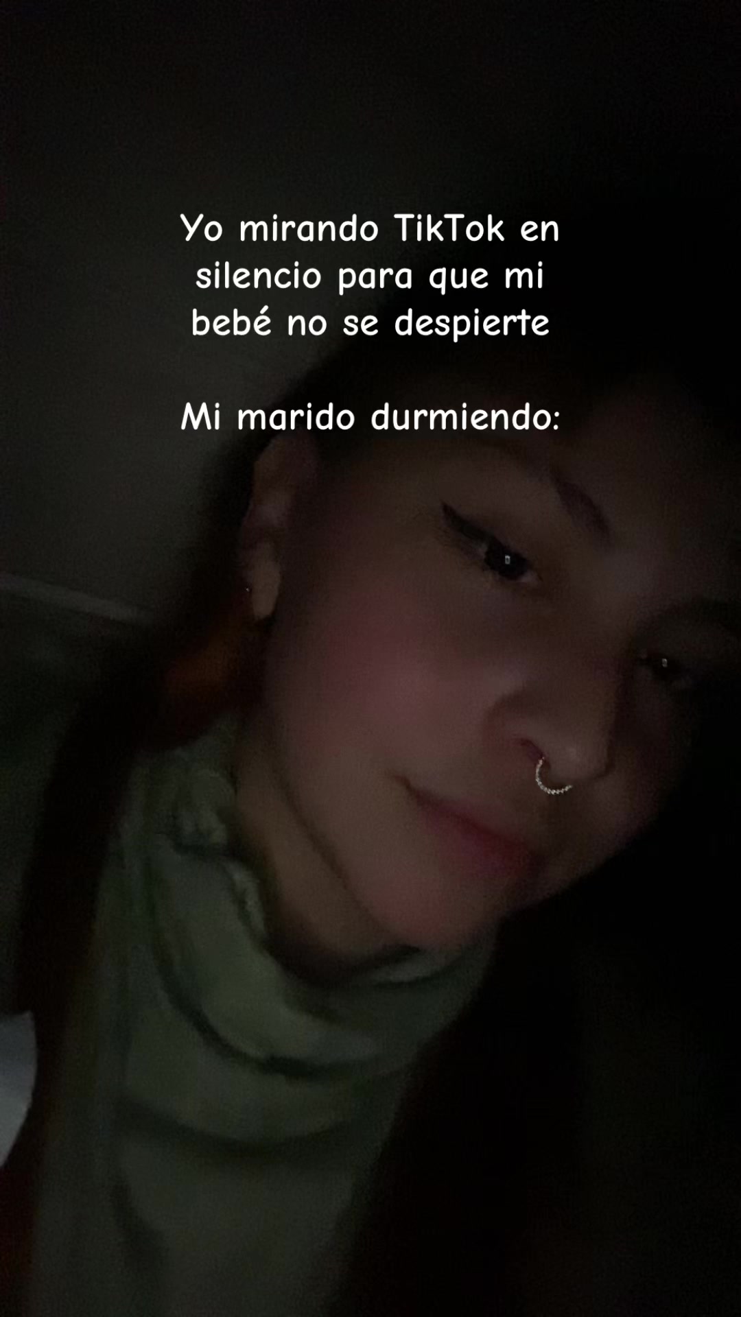 @juliettamicaela
