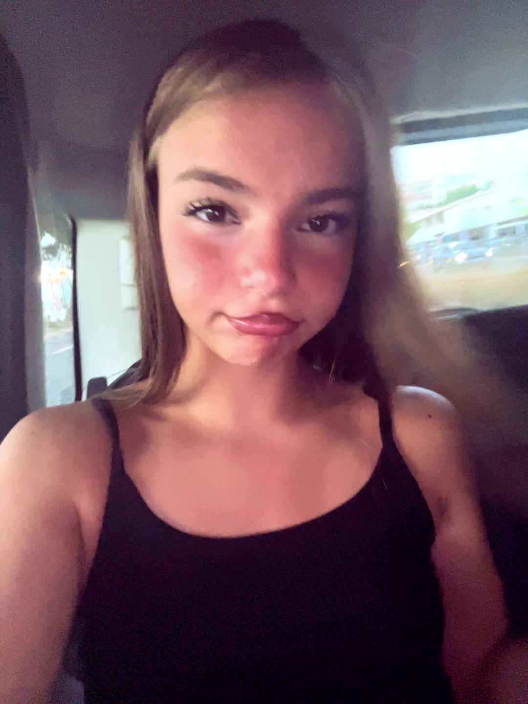 @_anna_carrubba__