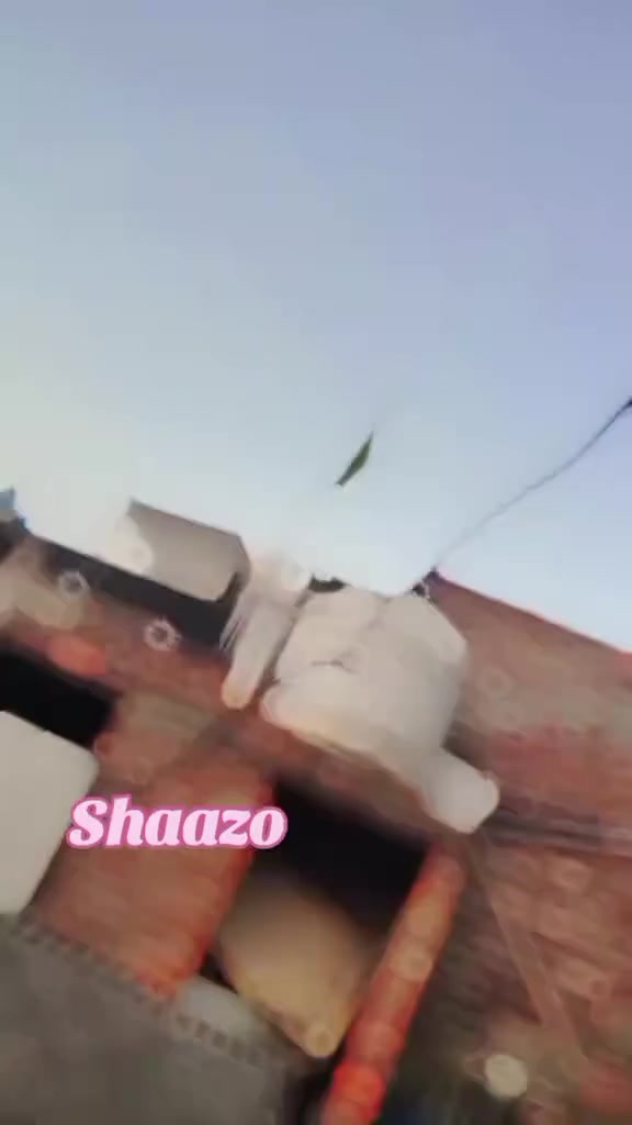 @๖ۣۜShazia khan༻💞࿌𖣘H