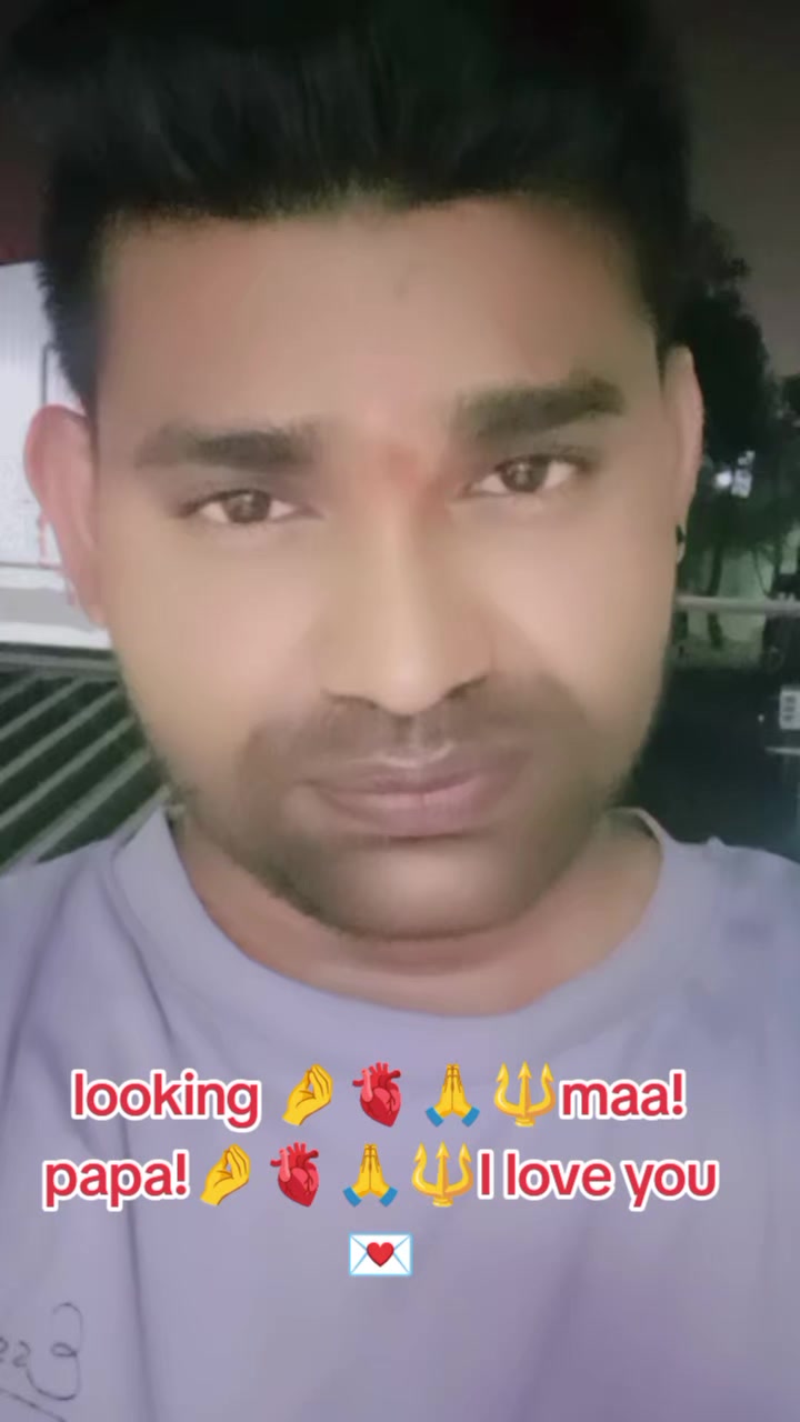 @Satya king Surendra mhera ๐