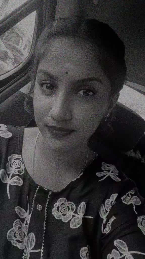 @Banu Priya